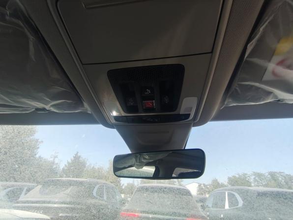 Новый Honda CR-V VI 2026 года, цена 4 190 000 рублей, внедорожник, Автокод Объявления