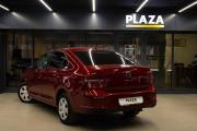 Volkswagen Polo VI Уфа  - изображение 23