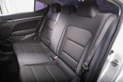 Hyundai Elantra VI (AD) Рестайлинг Томск  - изображение 38