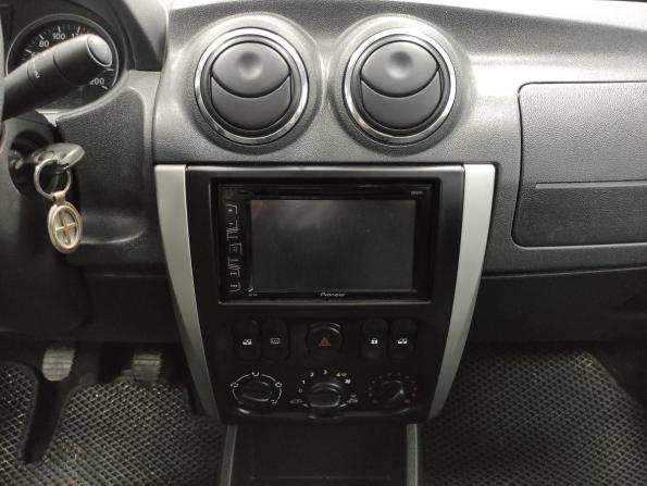 Nissan Almera III (G15) с пробегом 2017 года, цена 777 000 рублей, 133292 км, седан, Автокод Объявления