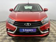 Lada (ВАЗ) Vesta I Борисоглебск  - изображение 24