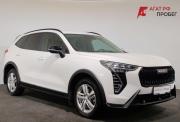 Haval Jolion I Рестайлинг 2 Ярославль  - изображение 28