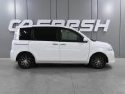 Toyota Sienta I Рестайлинг 2 Ростов-на-Дону  - изображение 24