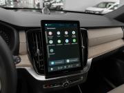 Volvo XC90 II Рестайлинг 2 Москва  - изображение 66