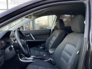 Mazda 6 I (GG) Рестайлинг Москва  - изображение 35