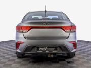 Kia Rio III Рестайлинг Москва  - изображение 32