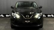 Nissan Qashqai II Смоленск  - изображение 23