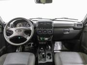 Lada (ВАЗ) Niva Legend I Волгоград  - изображение 43