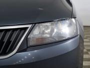 Skoda Rapid I Санкт-Петербург  - изображение 29