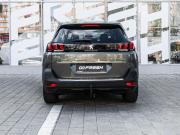 Peugeot 5008 II Ставрополь  - изображение 32