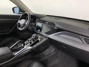 Geely Atlas Pro Москва  - изображение 32