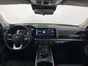 Haval H3 I Ижевск  - изображение 29