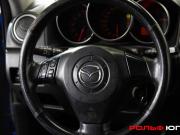 Mazda 3 I (BK) Москва  - изображение 29