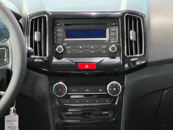 Chery Bonus 3 (E3/A19) с пробегом 2014 года, цена 590 000 рублей, 93448 км, седан, Автокод Объявления
