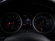 Volkswagen Tiguan II Москва  - изображение 44