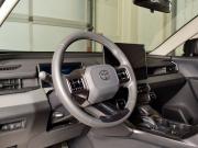 Toyota RAV4 VI (XA60) Кемерово  - изображение 36