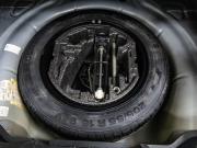 Skoda Superb II Волгоград  - изображение 75