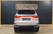 Haval M6 II Уфа  - изображение 25