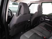 Land Rover Discovery III Воронеж  - изображение 27