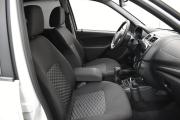 Lada (ВАЗ) Granta I Рестайлинг Москва  - изображение 22