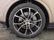 Porsche Cayenne III Москва  - изображение 42