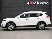 Nissan X-Trail III Екатеринбург  - изображение 32