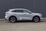 Changan CS75 Plus IV Красноярск  - изображение 27