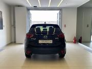 Mazda CX-5 I Новосибирск  - изображение 20