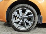 Kia Rio IV Москва  - изображение 30