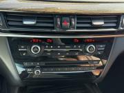 BMW X5 III (F15) Казань  - изображение 56
