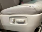 Toyota Land Cruiser 200 Series Рестайлинг 1 Новосибирск  - изображение 46