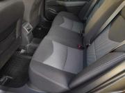 Citroen C4 II Рестайлинг Санкт-Петербург  - изображение 34