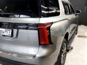 Haval H5 II Москва  - изображение 38