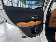 Honda Vezel I Рестайлинг Санкт-Петербург  - изображение 61