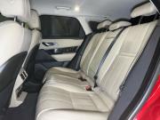 Land Rover Range Rover Velar I Тверь  - изображение 30