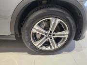Mercedes-Benz GLC I (X253) Москва  - изображение 44