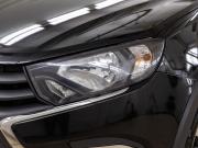 Lada (ВАЗ) Granta I Рестайлинг Волгоград  - изображение 45