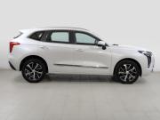 Haval Jolion I Москва  - изображение 32