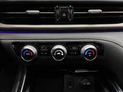 Changan CS95 I Рестайлинг Волгоград  - изображение 68