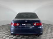 Honda Accord VII Рестайлинг Ростов-на-Дону  - изображение 28
