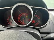 Mazda CX-7 I Екатеринбург  - изображение 21