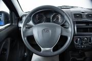 Lada (ВАЗ) Granta I Рестайлинг Пермь  - изображение 35