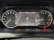 Land Rover Discovery Sport I Рестайлинг Пермь  - изображение 56