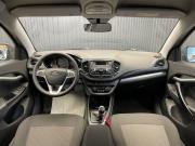 Lada (ВАЗ) Vesta I Пермь  - изображение 38