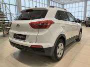 Hyundai Creta I Казань  - изображение 28