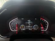 Changan CS75 I Рестайлинг Минеральные Воды  - изображение 31