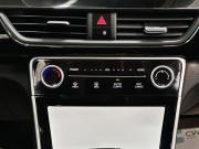 Kia Seltos I Рестайлинг Набережные Челны  - изображение 54