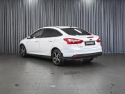 Ford Focus III Ставрополь  - изображение 25