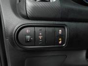 Kia Cerato III Москва  - изображение 45