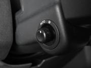 Land Rover Discovery IV Рестайлинг Ростов-на-Дону  - изображение 38